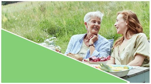 Hoe beïnvloeden vrouwelijke hormonen je cholesterol?