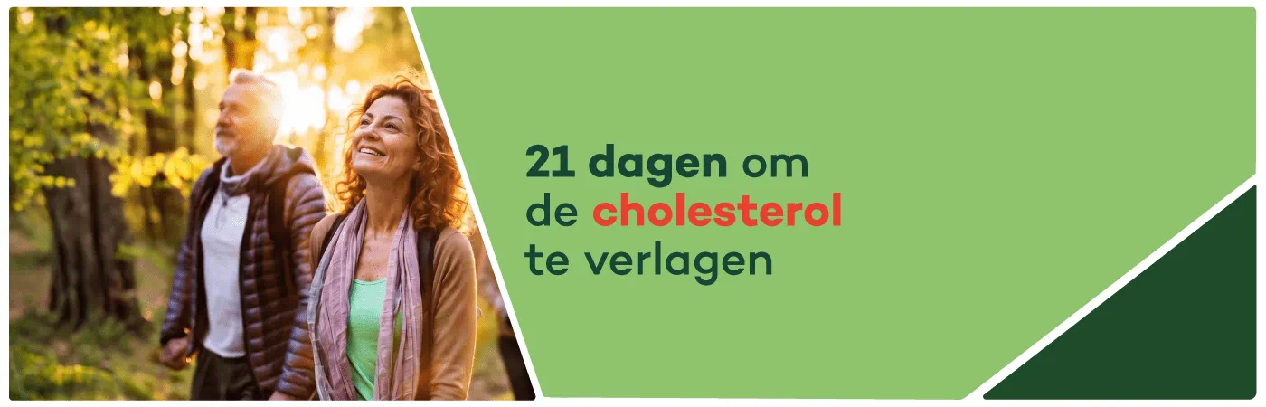 Home Page, ProActiv België