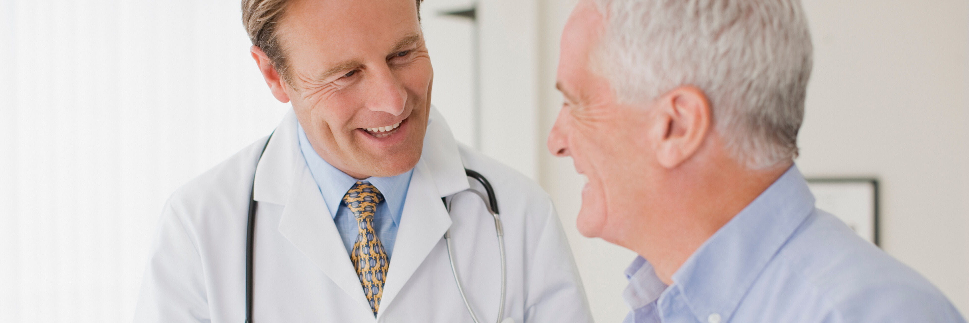 Bewezen effectiviteit