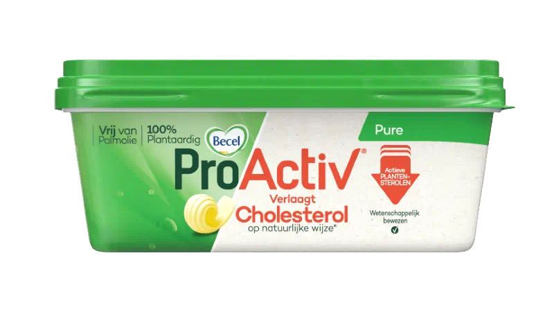 Pro-Activ Pure