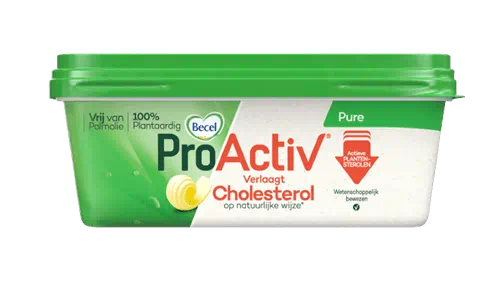 Pro-Activ Pure