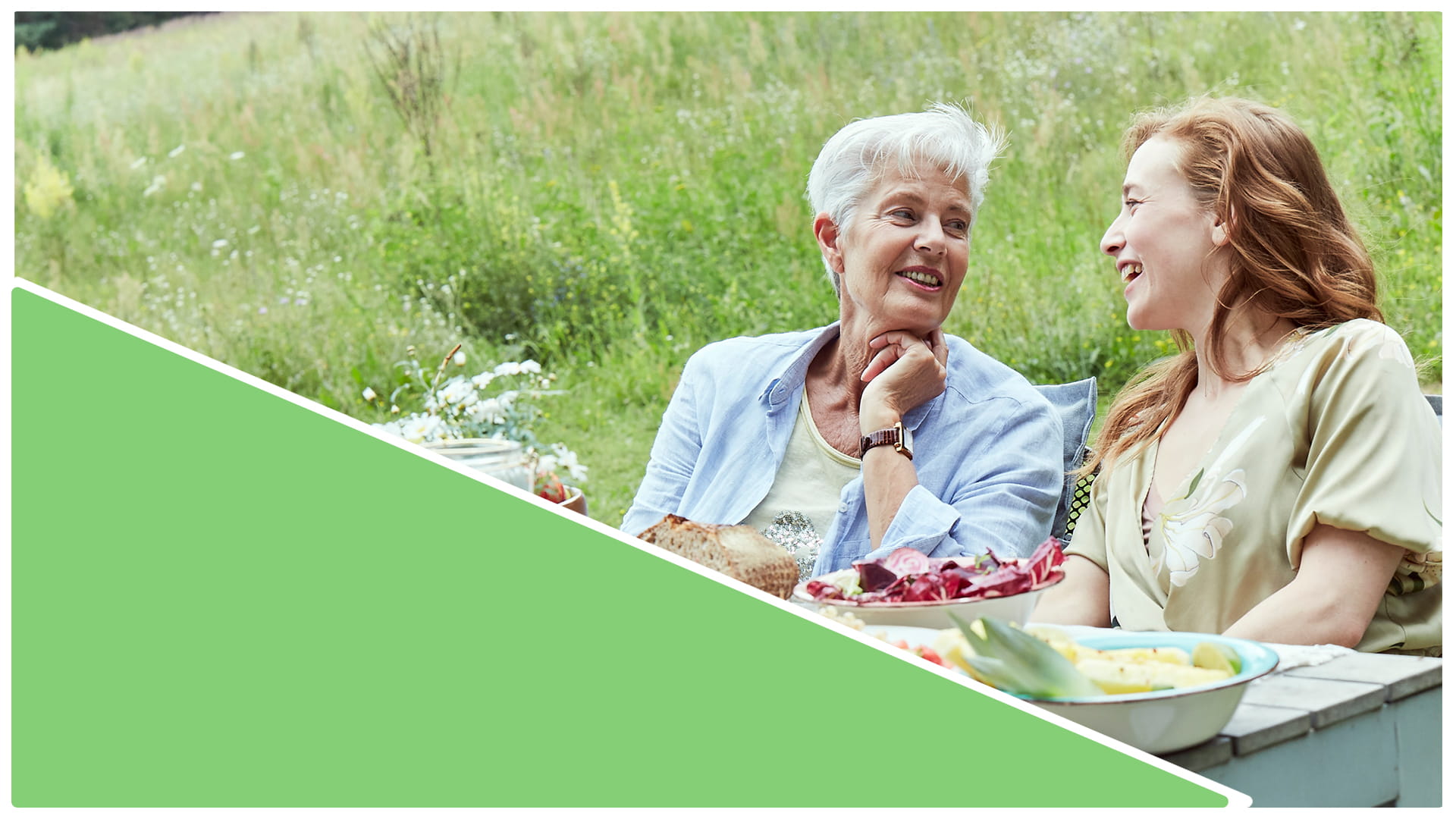 Article, Vrouwelijke hormonen, menopauze en hartgezondheid