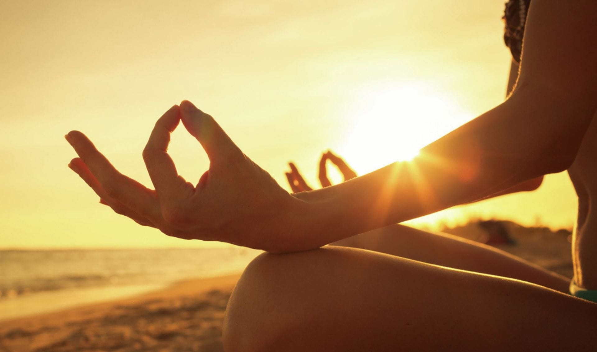 Article, Vitamine D: hoe krijgen we genoeg binnen?