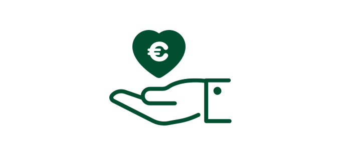 Hartstocht-activatie-resultaat-donaties