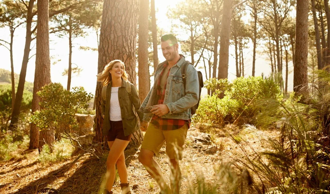 8 tips om te ontstressen