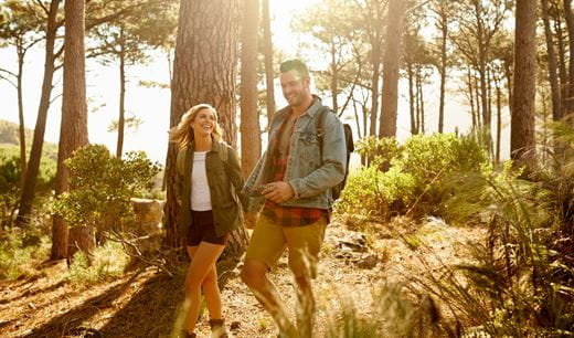 8 tips om te ontstressen