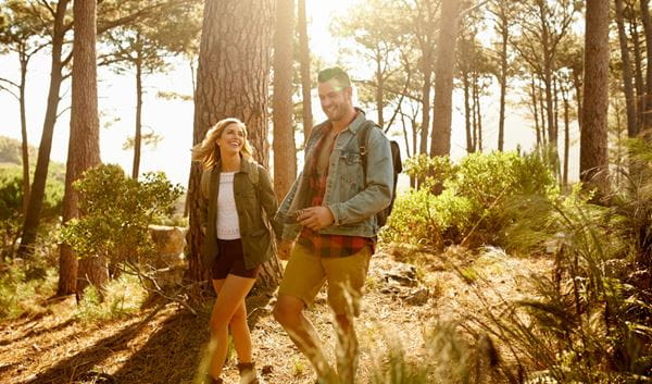 8 tips om te ontstressen