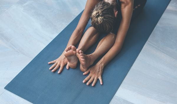 detox nodig deze 3 yogahoudingen helpen je