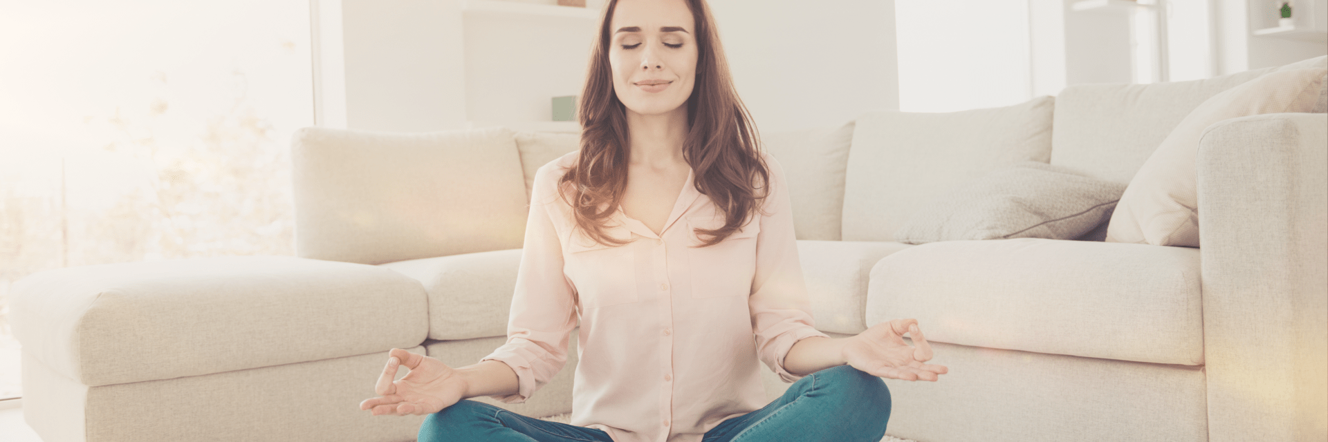 mediteren voor beginners tips