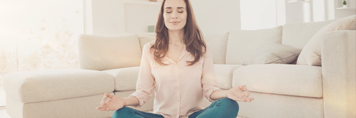 mediteren voor beginners tips