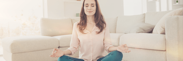 mediteren voor beginners tips