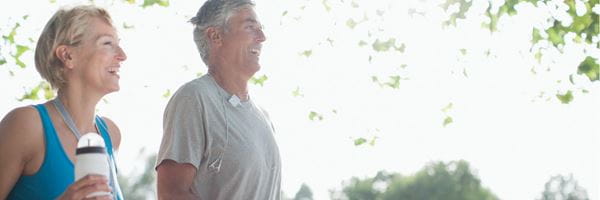 In Zonhoven heeft 77% het cholesterol in 4 weken verlaagd!