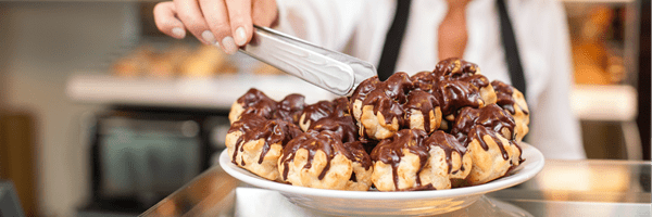 Wat is verzadigd vet?