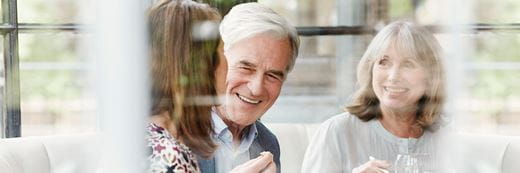 Wat te doen bij te hoge cholesterol