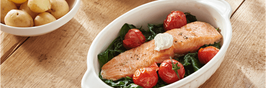 Wat zijn de voordelen van Omega 3 vetzuren?