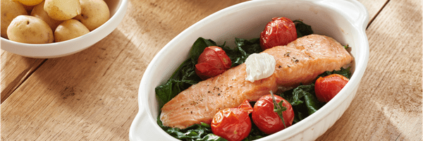 Wat zijn de voordelen van Omega 3 vetzuren?