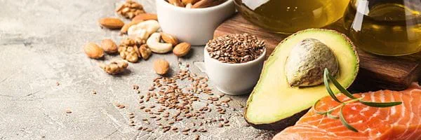 Wat zijn transvetten?