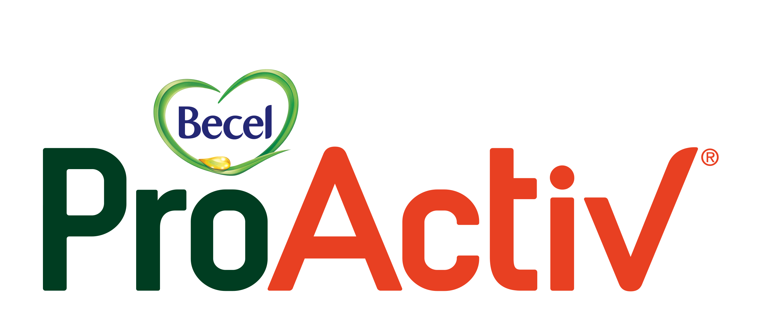 Becel ProActiv mini yoghurtdrink original - Becel ProActiv | ProActiv