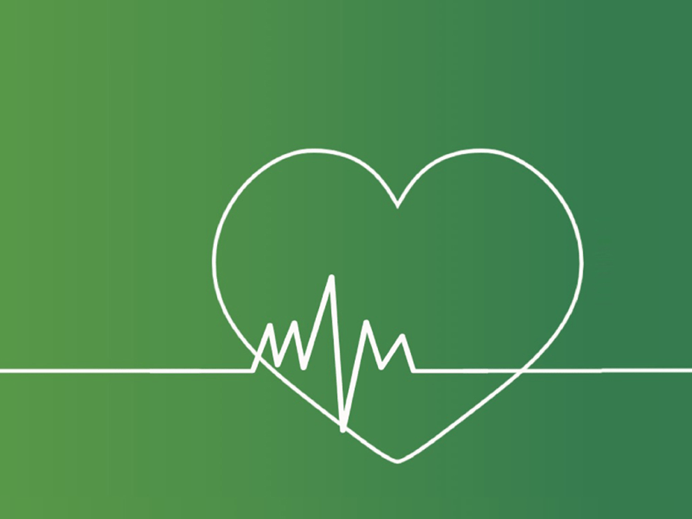 Hart en Cholesterol | ProActiv