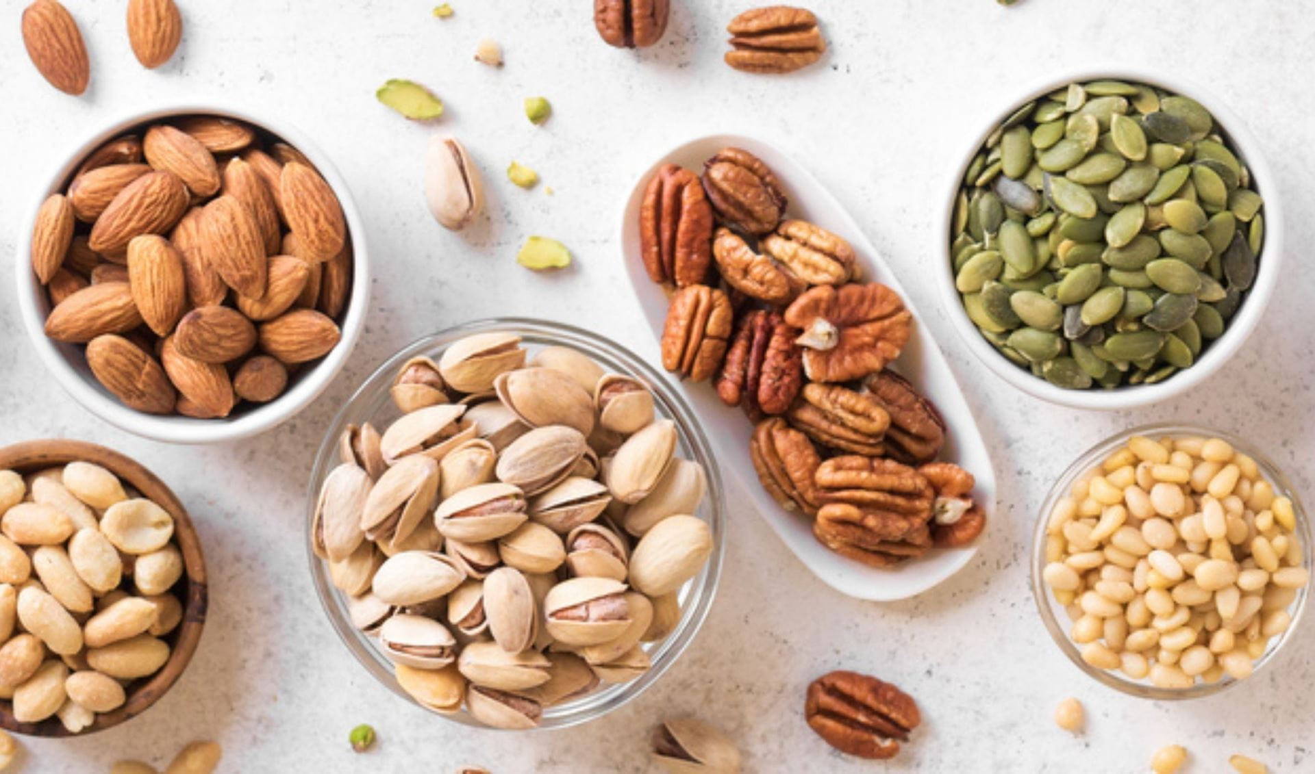 Article, Hoe krijg je een hoog cholesterol uit voedsel?