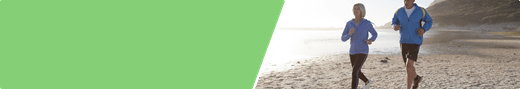 5x apps die je laten bewegen