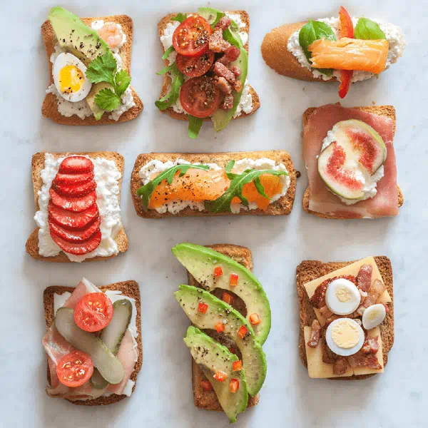 cholesterol symptomen voeding