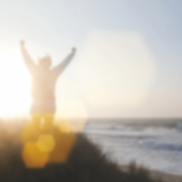 cholesterol symptomen gewicht