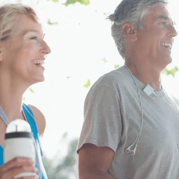 Becel cholesterol ervaringen