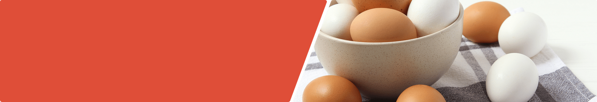 Article, Eieren en cholesterol