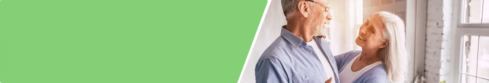Article, Wat is LDL-cholesterol?