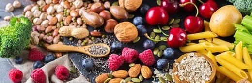 Hoe verlagen plantensterolen cholesterol?