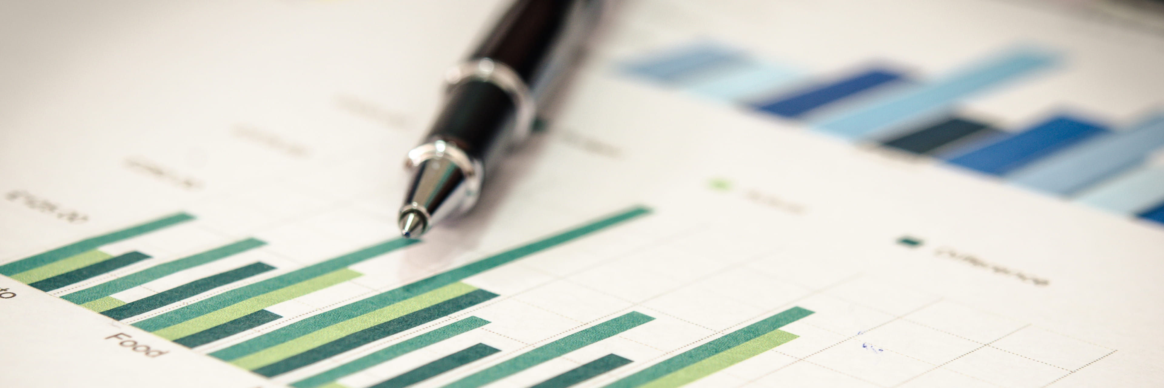 Materiaal en training