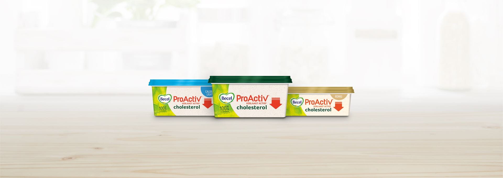 Voor op brood