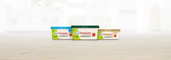Voor op brood