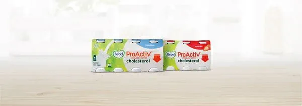 Yoghurtdrinks