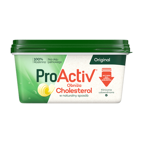 Product Page, ProActiv Original