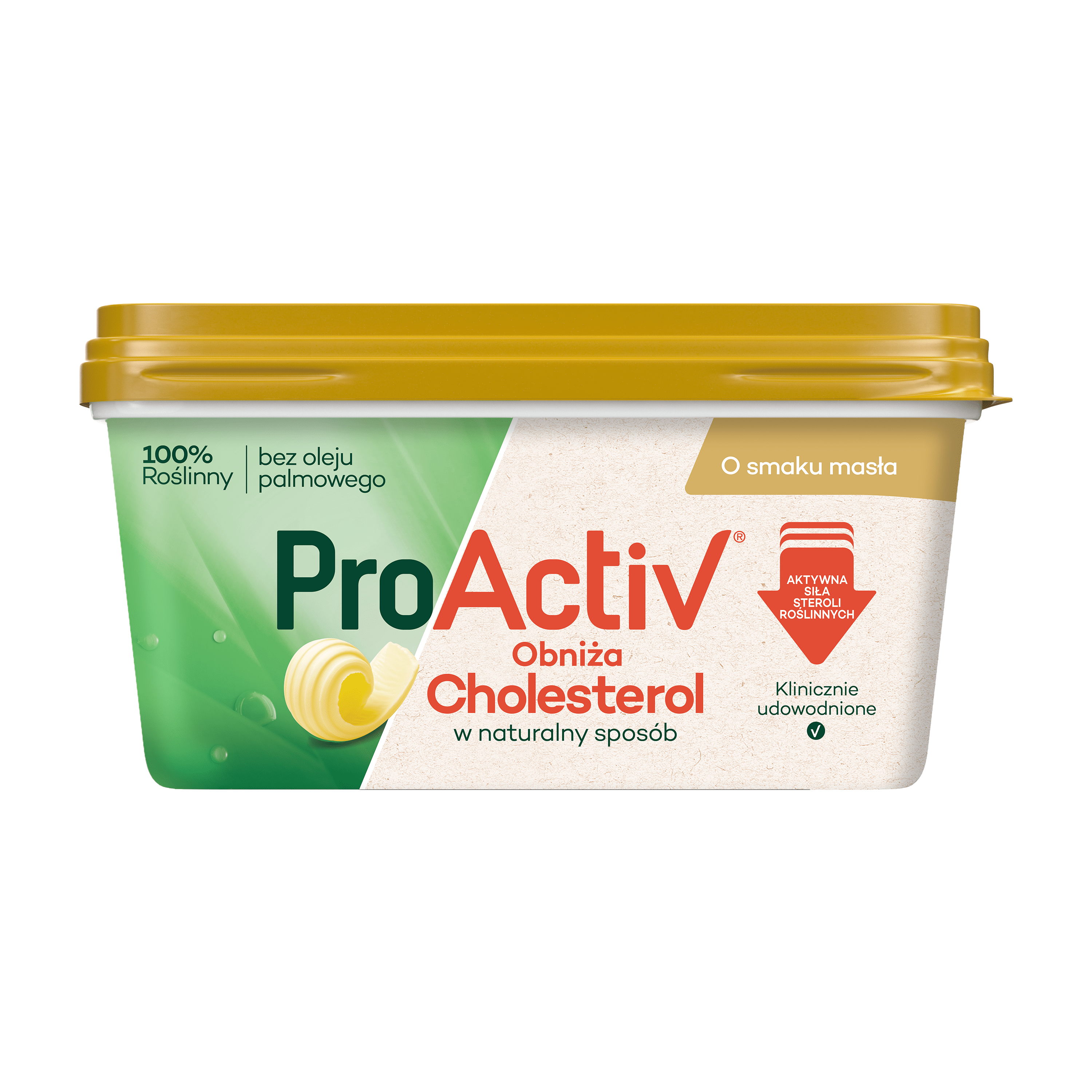 ProActiv_Buttery_400g_F