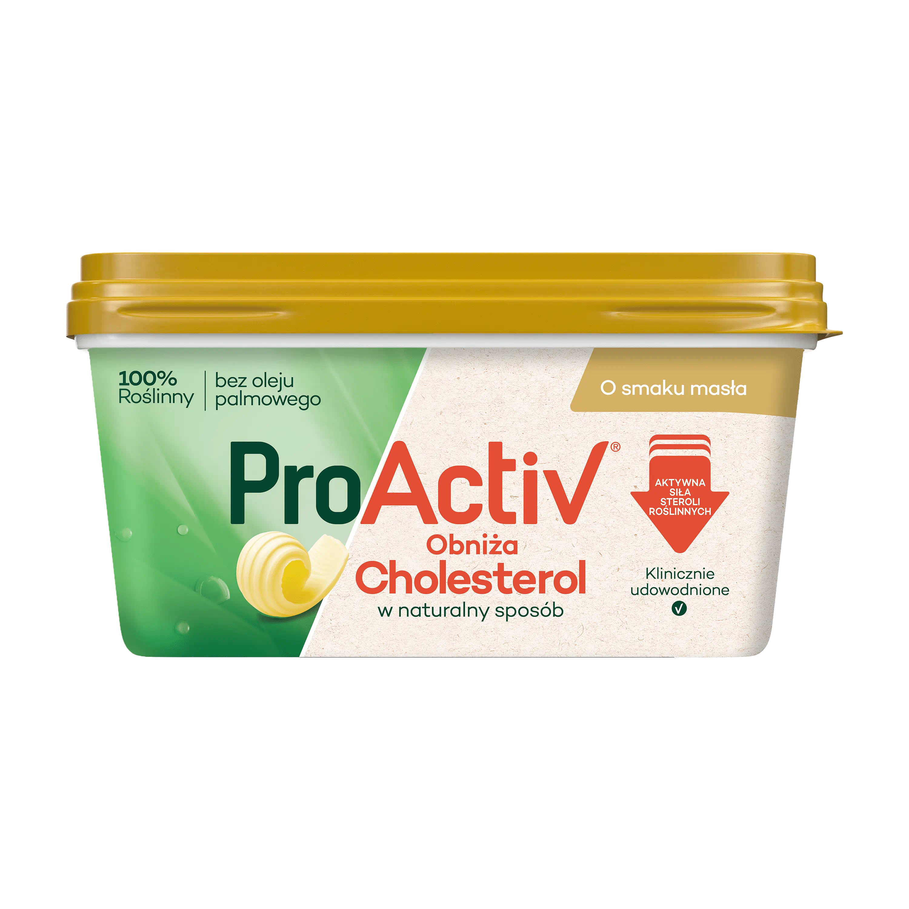 ProActiv_Buttery_400g_F