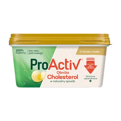 ProActiv_Buttery_400g_F