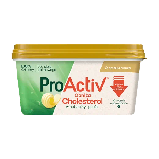 ProActiv_Buttery_400g_F
