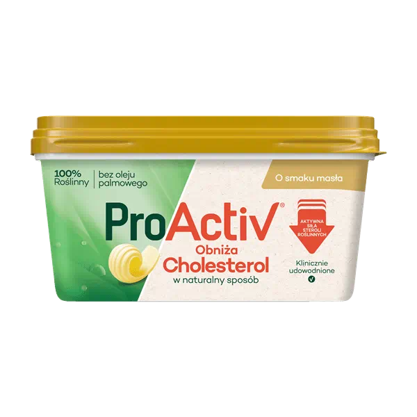 ProActiv_Buttery_400g_F