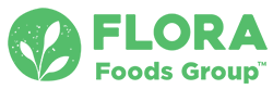 Flora Food Group