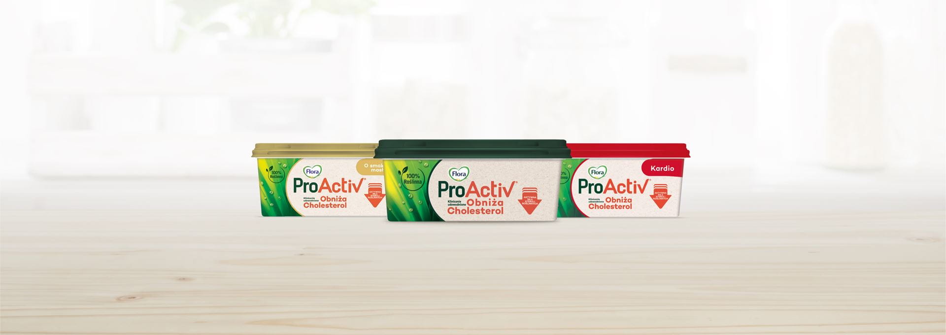Produkty