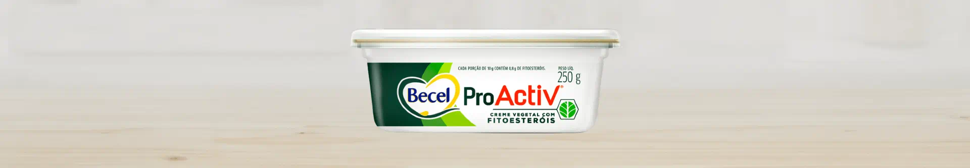 Produtos