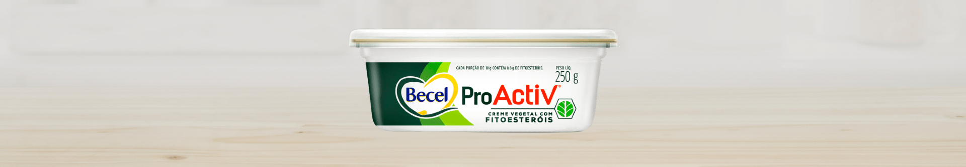 Produtos