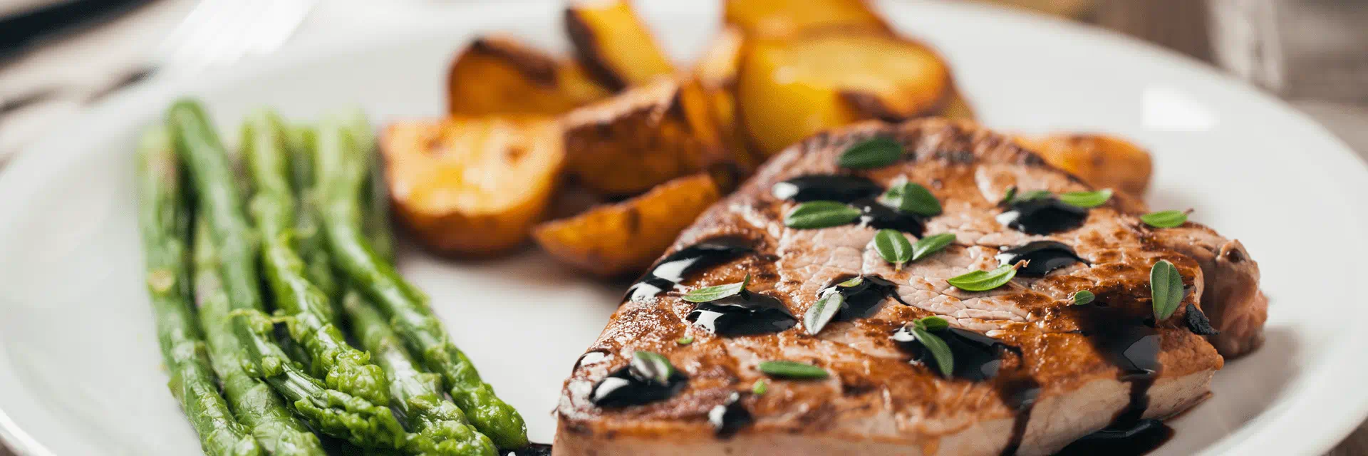 Jantar