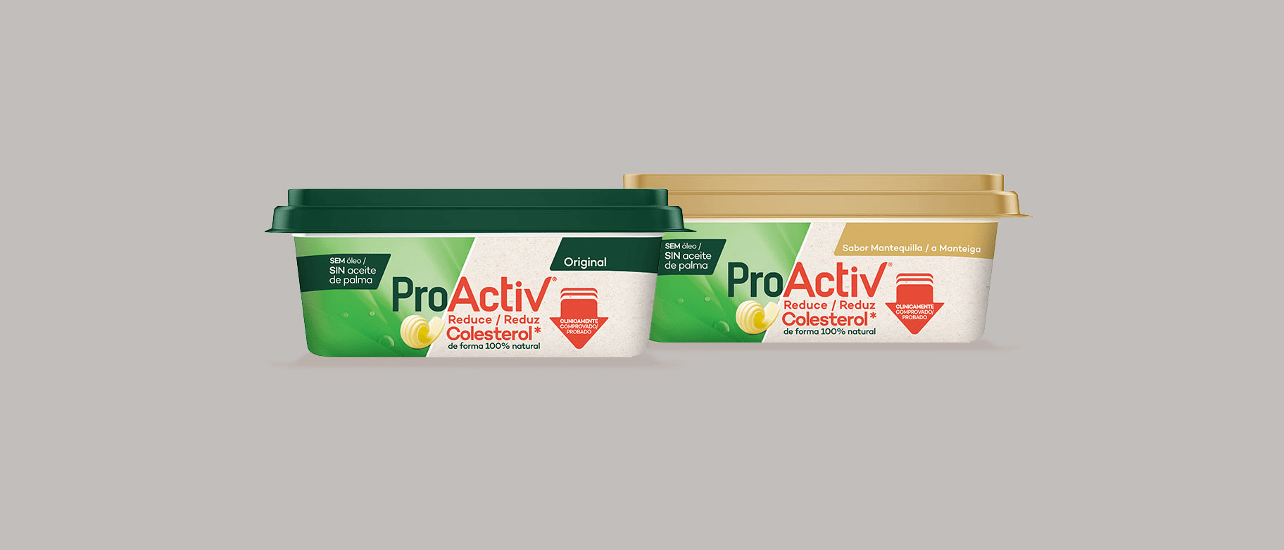 Produtos