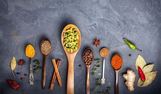 recipe image Sardinhas cítricas