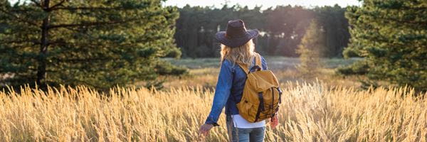 Questões sobre exercício físico