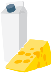 Dicas para uma alimentação saudável